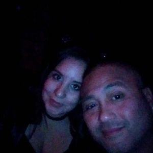 Meet your Posher, Ren